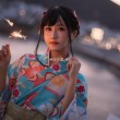 三度69个人资料图集:一套套让你惊艳的图包